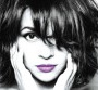 Norah Jones : réédition de "Little Broken Hearts"