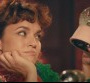 Norah Jones fête Noël dans son nouveau clip
