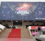 NRJ Music Awards 2011 : les stars en photo