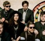 Of Monsters and Men : ils débarquent en France !