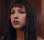Olivia Rodrigo obsédée par les ex dans le clip "Obsessed", une réédition disponible...