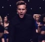 Olly Murs revient avec "Wrapped Up" : le clip