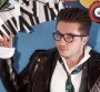 Olympe en tournée : les dates en exclusivité !