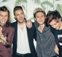 One Direction de retour... sans Zayn !
