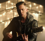 OneRepublic à New York pour "Let's Hurt Tonight"