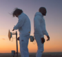 Orelsan et Kery James : le clip !