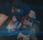 Clip "Legends Never Die" : Orville Peck et Shania Twain célèbrent la country