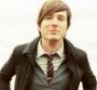 Owl City : nouveau single feat. Blink-182