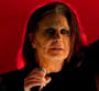 Malade, Ozzy Osbourne arrête les concerts