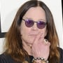 Ozzy Osbourne est mort : les hommages