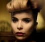 Découvrez le nouveau clip de Paloma Faith