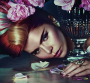 Paloma Faith en eaux troubles pour "Only Love..."