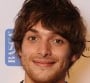 Paolo Nutini : un duo avec Jay-Z ? "Je suis prêt !"