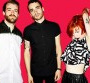 Paramore bat 10 records dans son nouveau clip !