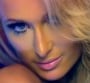 Paris Hilton : découvrez le teaser de "Good Time"