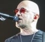 Pascal Obispo : son concert en direct sur TMC