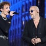 Pascal Obispo : sa mise au point après la Star Ac