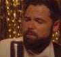 Passenger de retour : un clip avant l'album