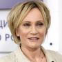 Patricia Kaas dans la tourmente
