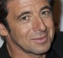 Patrick Bruel rend hommage à Barbara