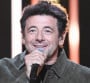 Patrick Bruel annonce sa tournée