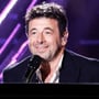 Patrick Bruel : sa reprise de Mylène Farmer suscite le "malaise"