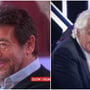 Patrick Bruel doit sa carrière à Michel Sardou