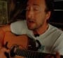 Ecoutez un nouvel extrait de l'album de Pep's