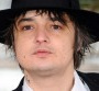 Passage à Cannes difficile pour Pete Doherty