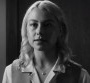 Clip "Saviour Complex" : Phoebe Bridgers invite Paul Mescal et Phoebe Waller-Bridge