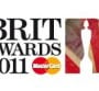 Brit Awards 2011 : découvrez les nominations !