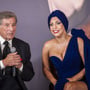 Lady Gaga : "La dance, c'était pour me faire remarquer"