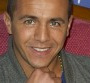 Faudel : "Je n'avais plus envie de revenir"