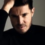 Vincent Niclo en interview