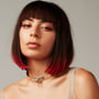Charli XCX en interview : "Je n'ai peur de rien"