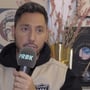 K.Maro en interview : "Femme Like U", le succès