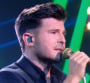 Vincent Niclo reprend Grégory Lemarchal