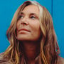 Zazie en interview : être artiste, les ventes...