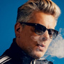 Benjamin Biolay : quel score pour son album ?