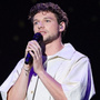 Star Ac : l'avis de Jean-Pascal et Georges-Alain