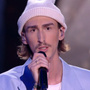 Star Academy : qui va gagner selon Lenny ?