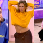 Star Academy : qui sont les 10 nommés !