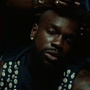 "Il s'appelait Tayc" : un dernier clip avant la fin ?