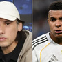 Orelsan répond à Kylian Mbappé