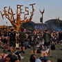 Hellfest 2026 : la programmation dévoilée