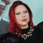 Lady Gaga encore touchée par le flop de cet album