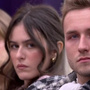 Star Academy : les nommés de la semaine sont...
