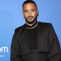 Slimane dévoile la chanson "Dis-moi que tu m'aimes"