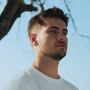 Julien Lieb : son nouveau clip bouleversant