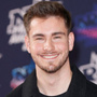 "Danse avec les stars" : un candidat de la Star Ac !